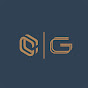 thumbnail-image